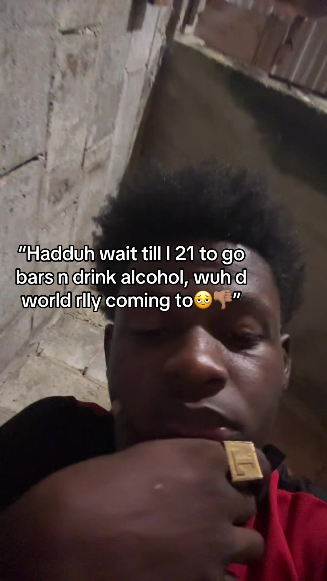 @youngtyreke_
