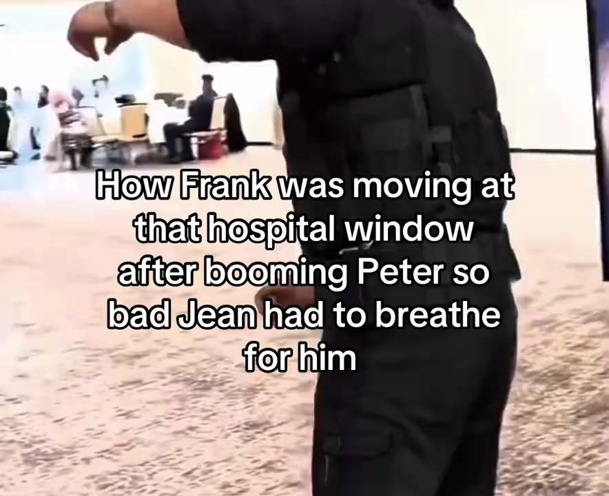 @z0rek3