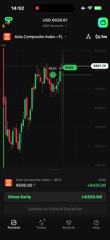 @legend_trader7