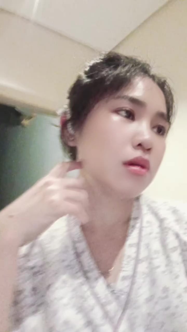 @🍒🇵🇭🇸🇦🌸CHERRY MAE 🌸 🇰🇷