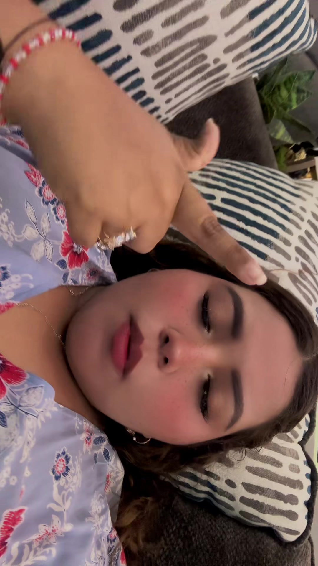 @Enid Casanova