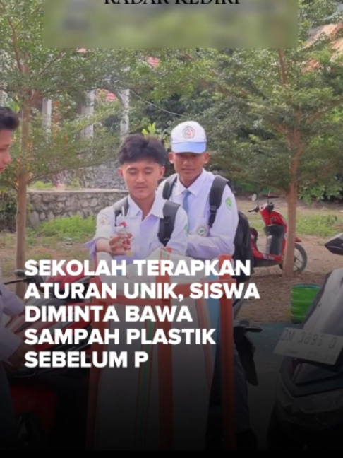 @radarkediri
