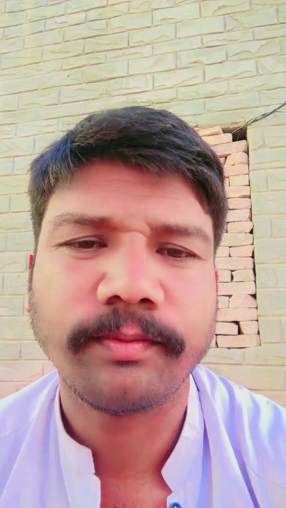 @Muhammad Rafeeq