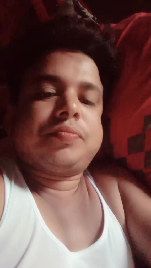 @❤️শরাফ উদ্দিন হৃদয়❤️