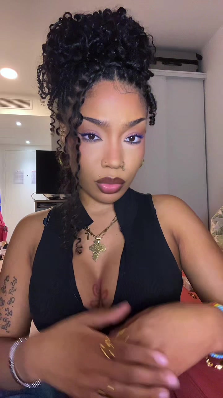 @Sukii 🩵