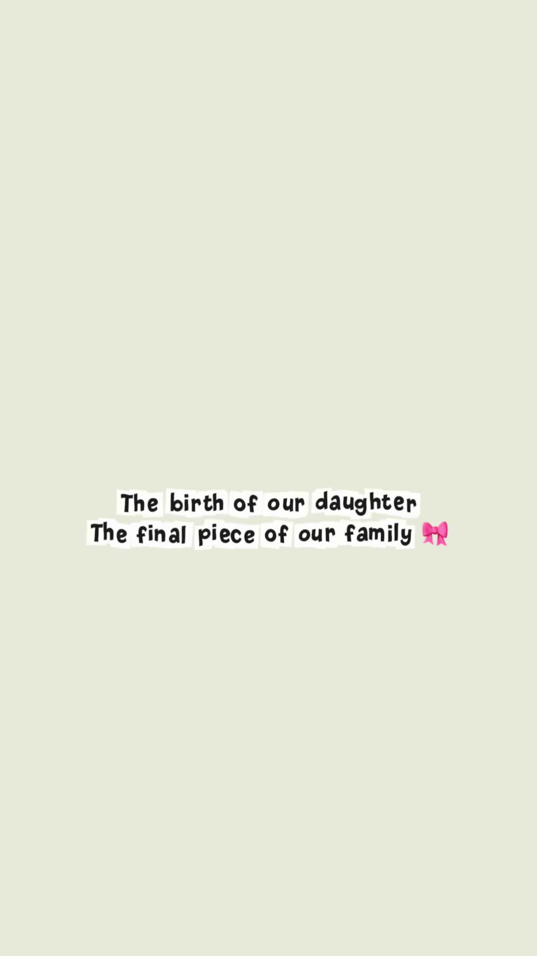 @Jordan Haase | mom of 4 🇨🇦