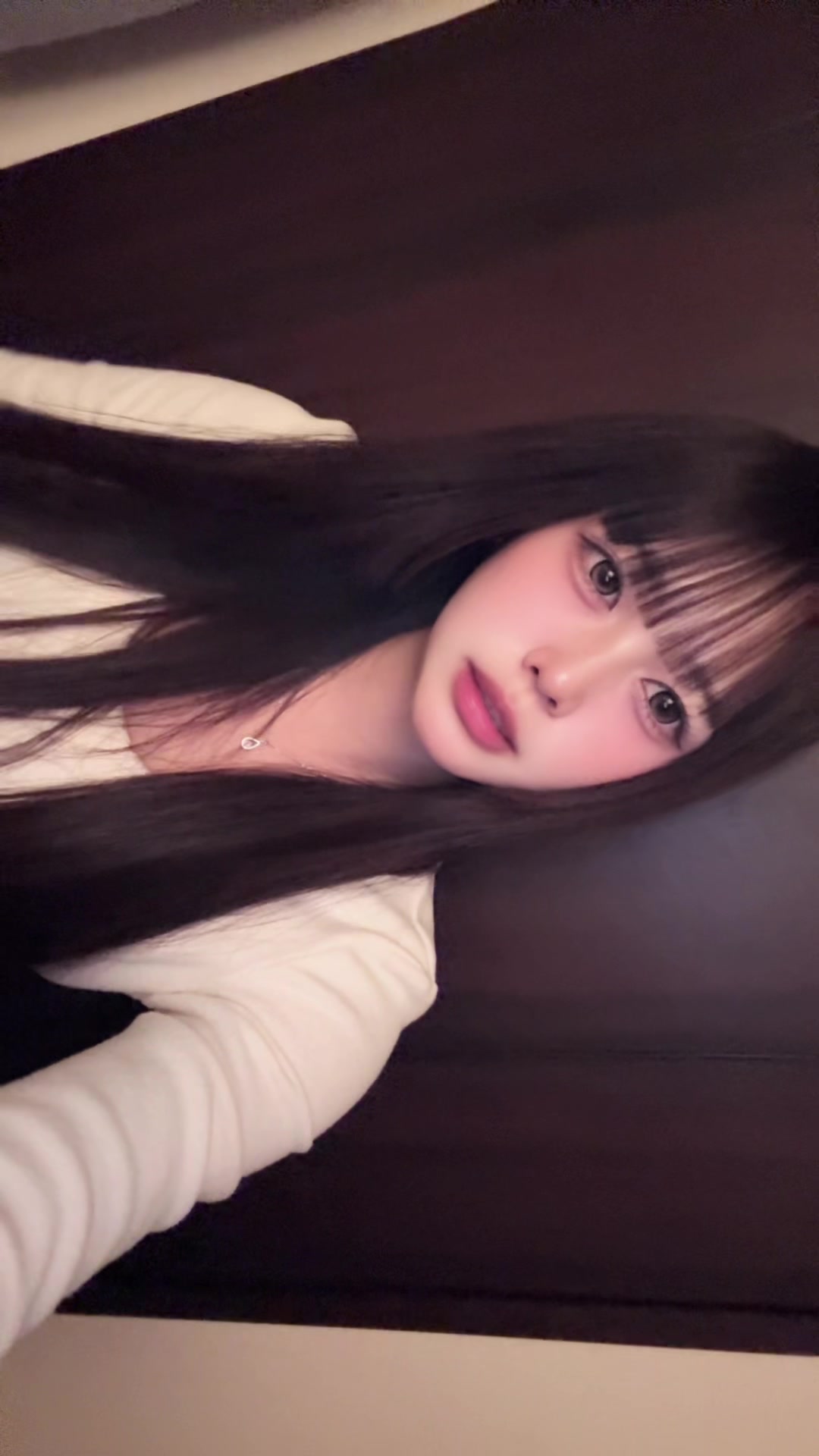 @苺 花 (17)