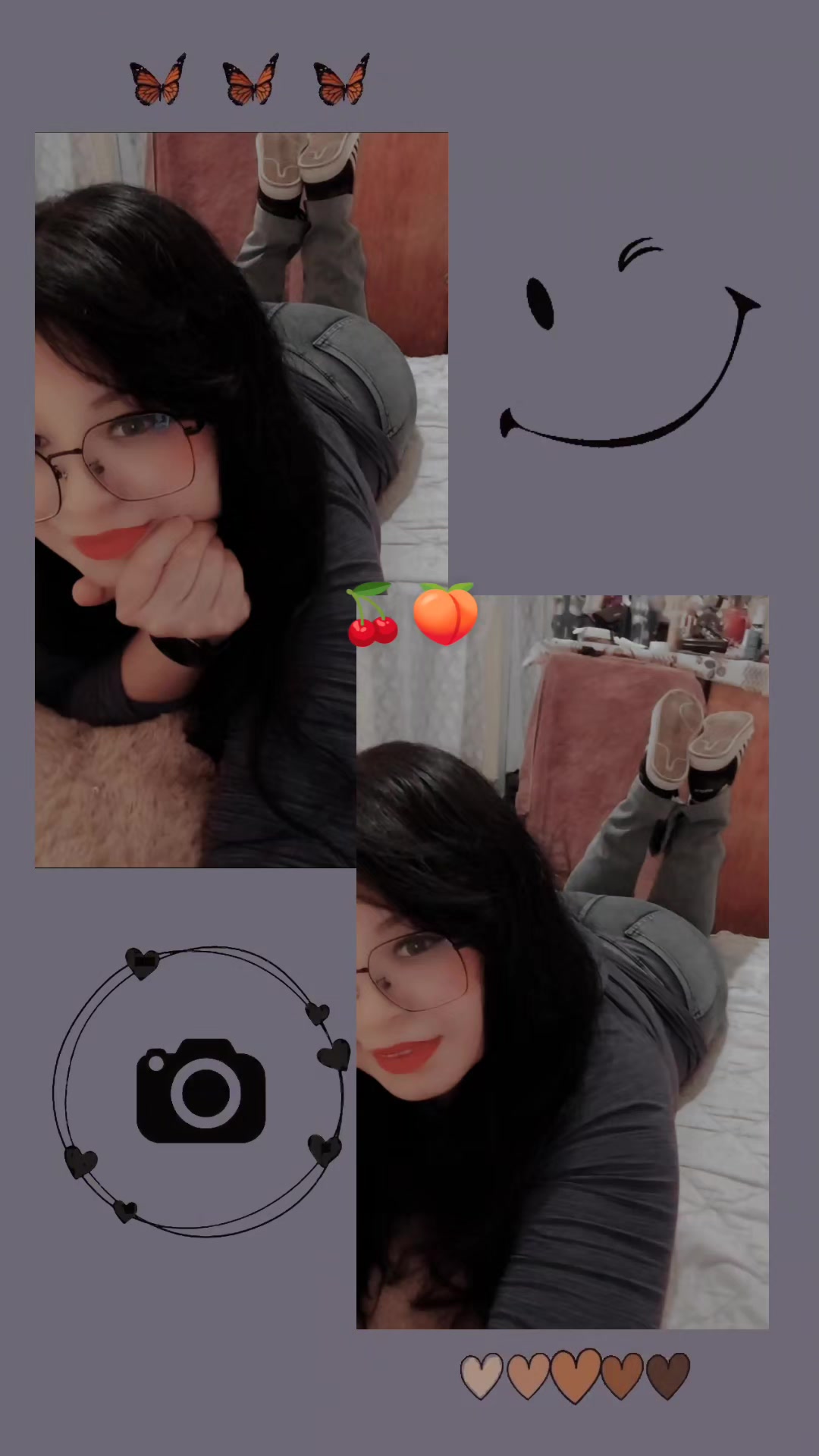 @Palomiitaa