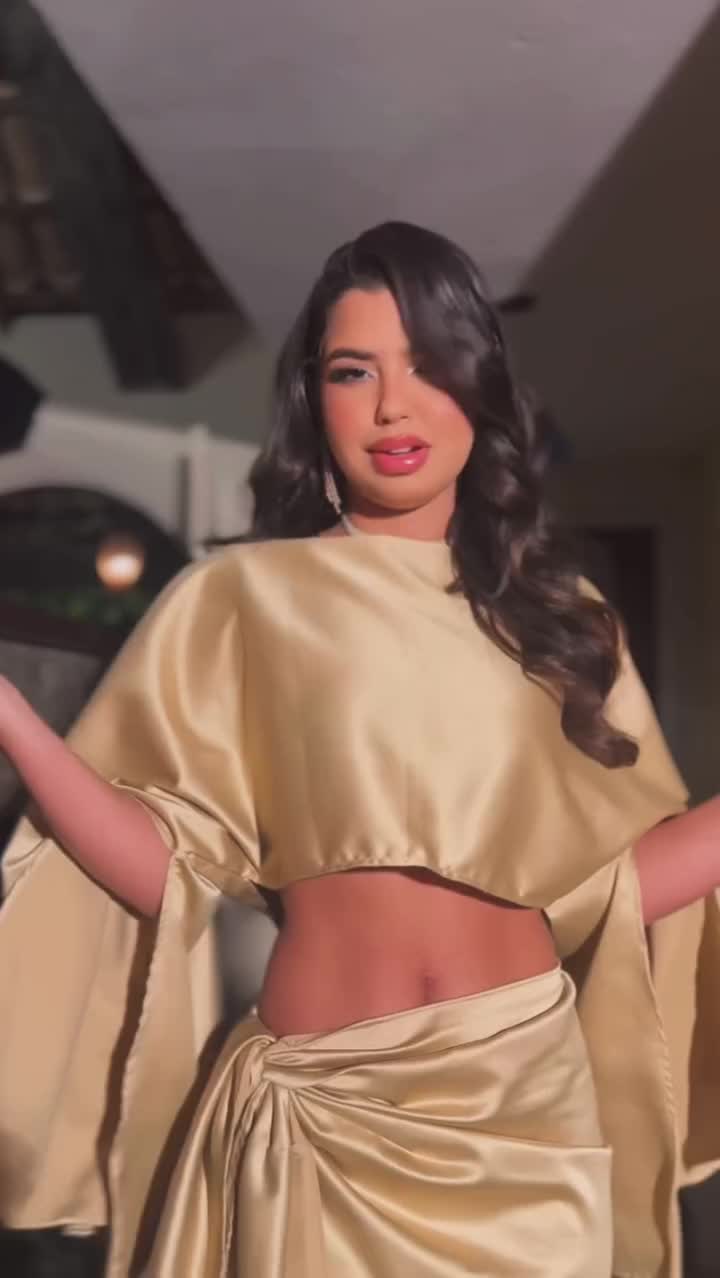 @mineirinho