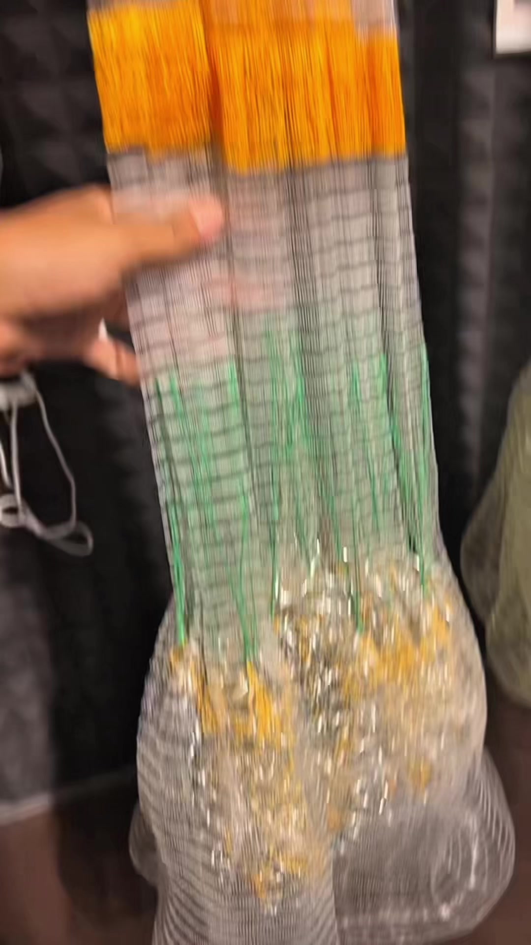@Fishingtackles