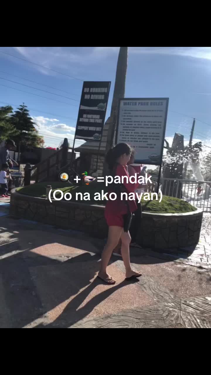@🌷