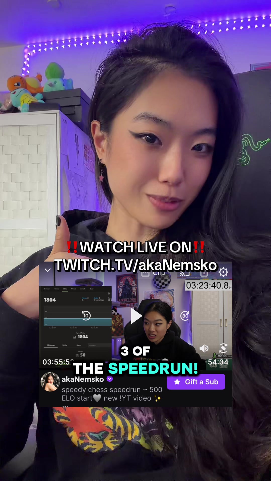 @Nemo