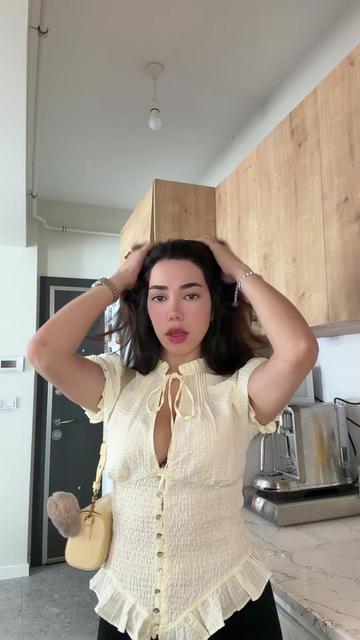 @elfdrsn54