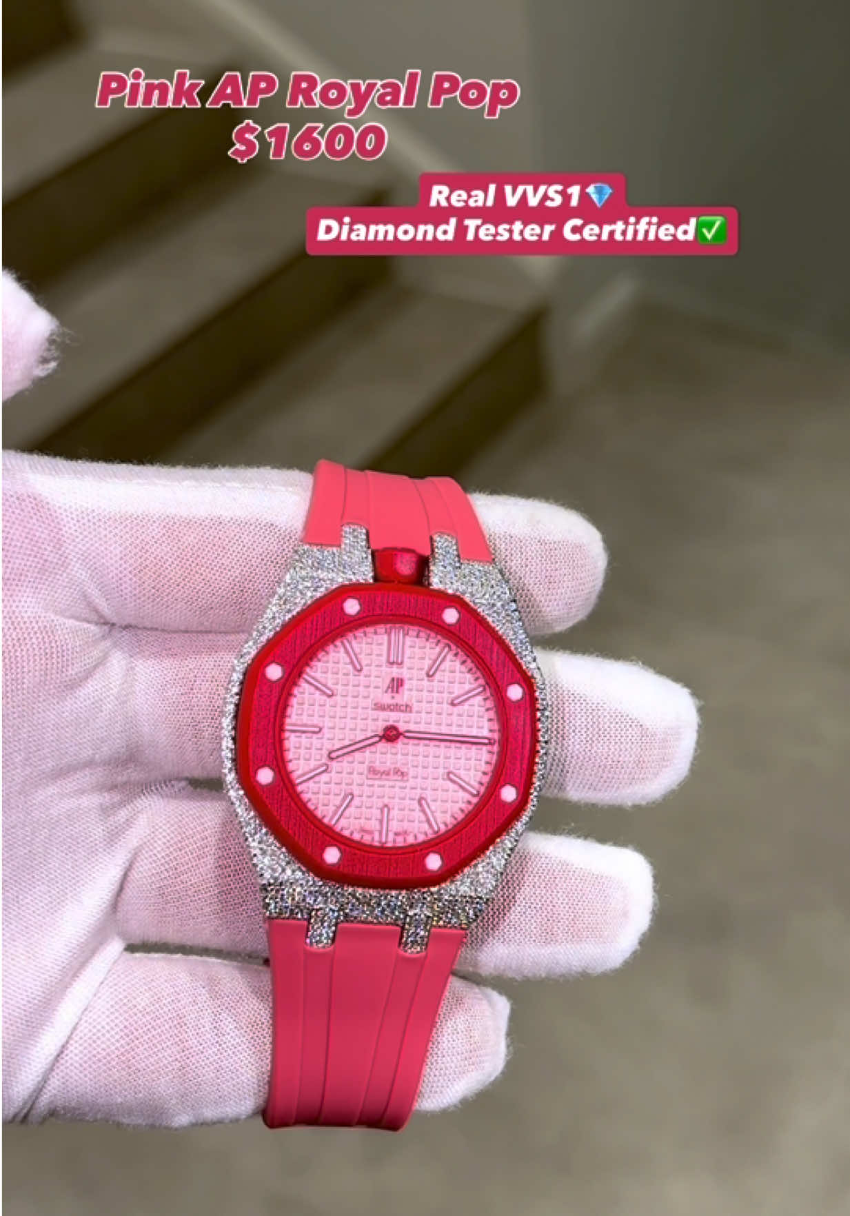 @ajaythejeweller