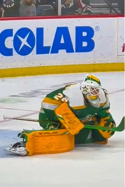 @PuckVibe