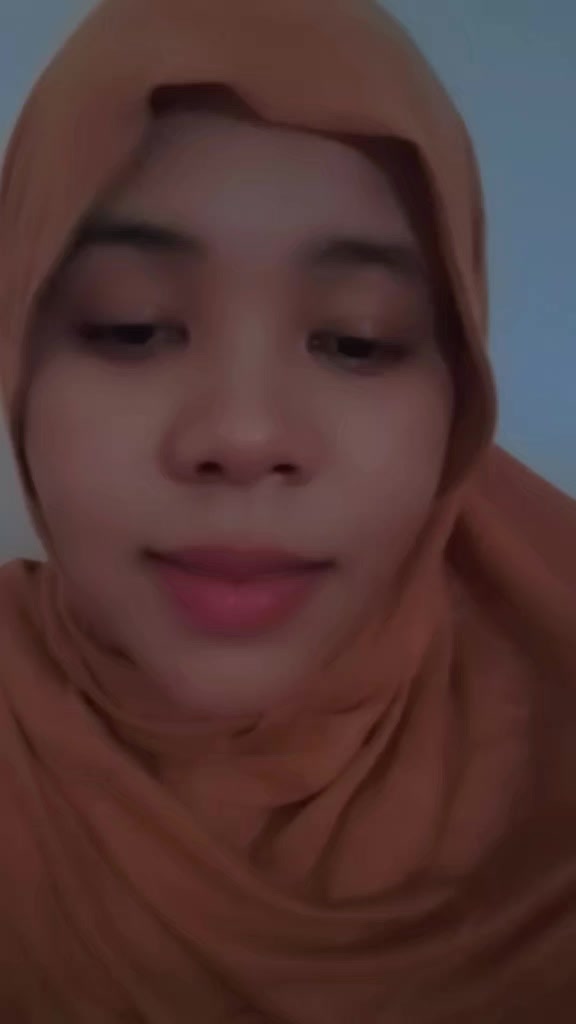 @user66373547966