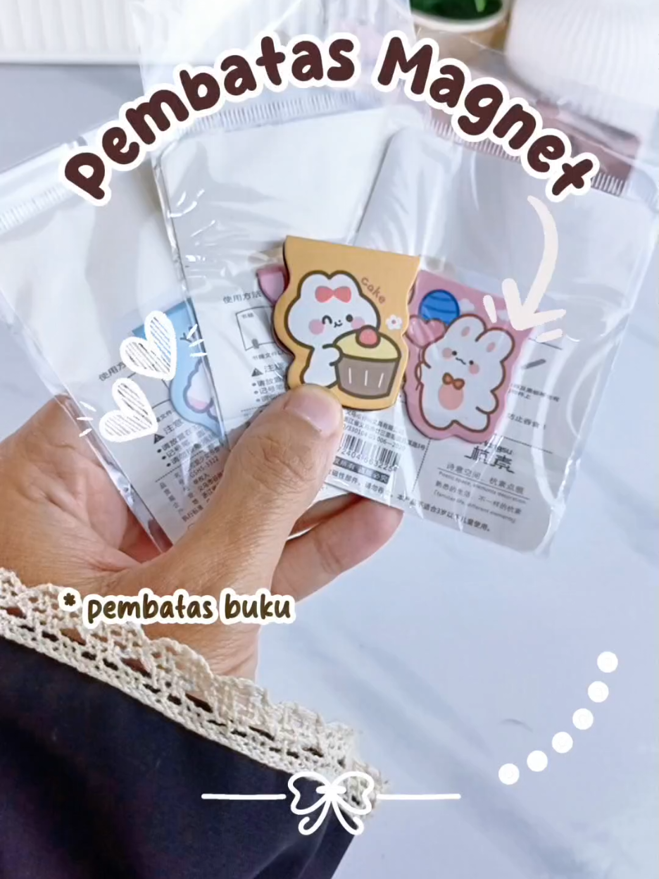 @Hesti Istiqomah