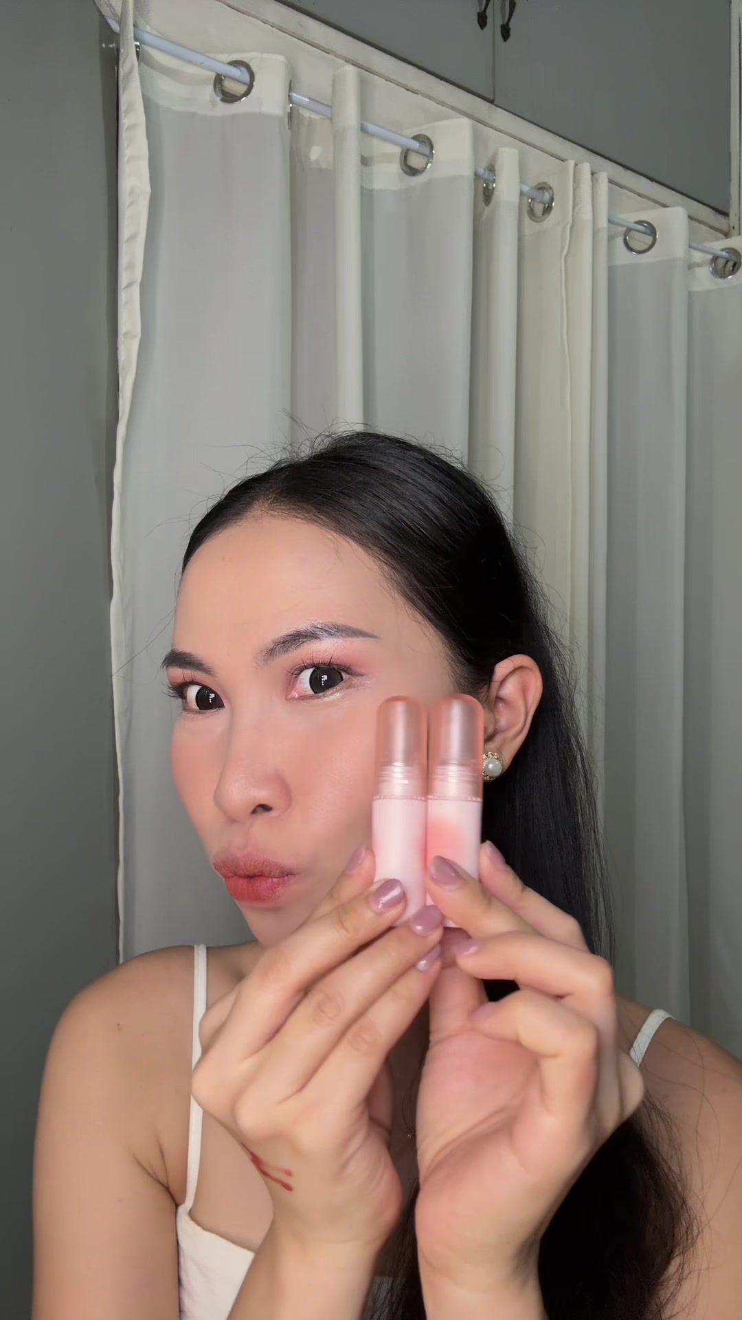 @Zhangme