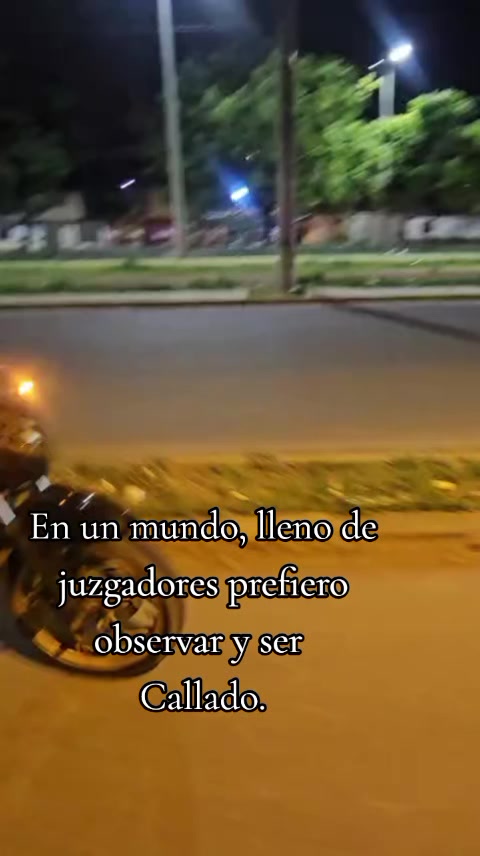 @EL&Iacute;AS🇪🇨