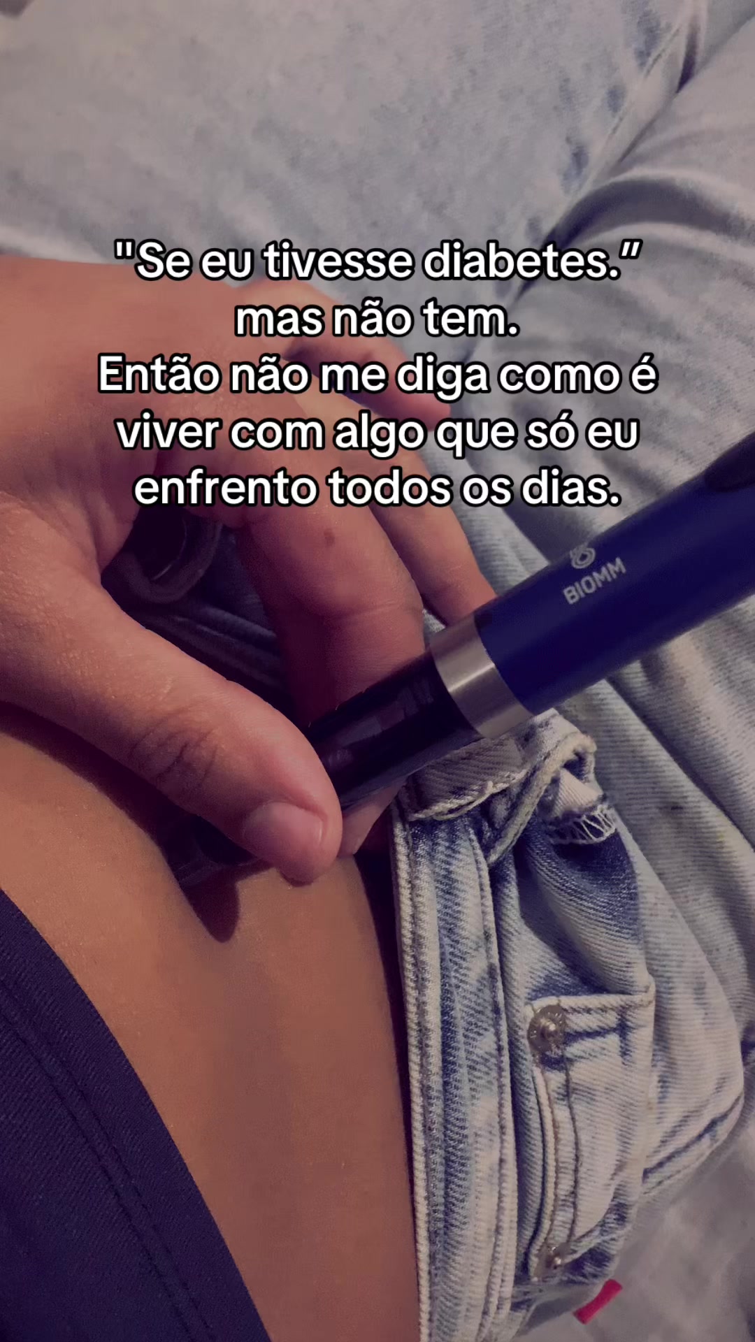 @Giih Gois