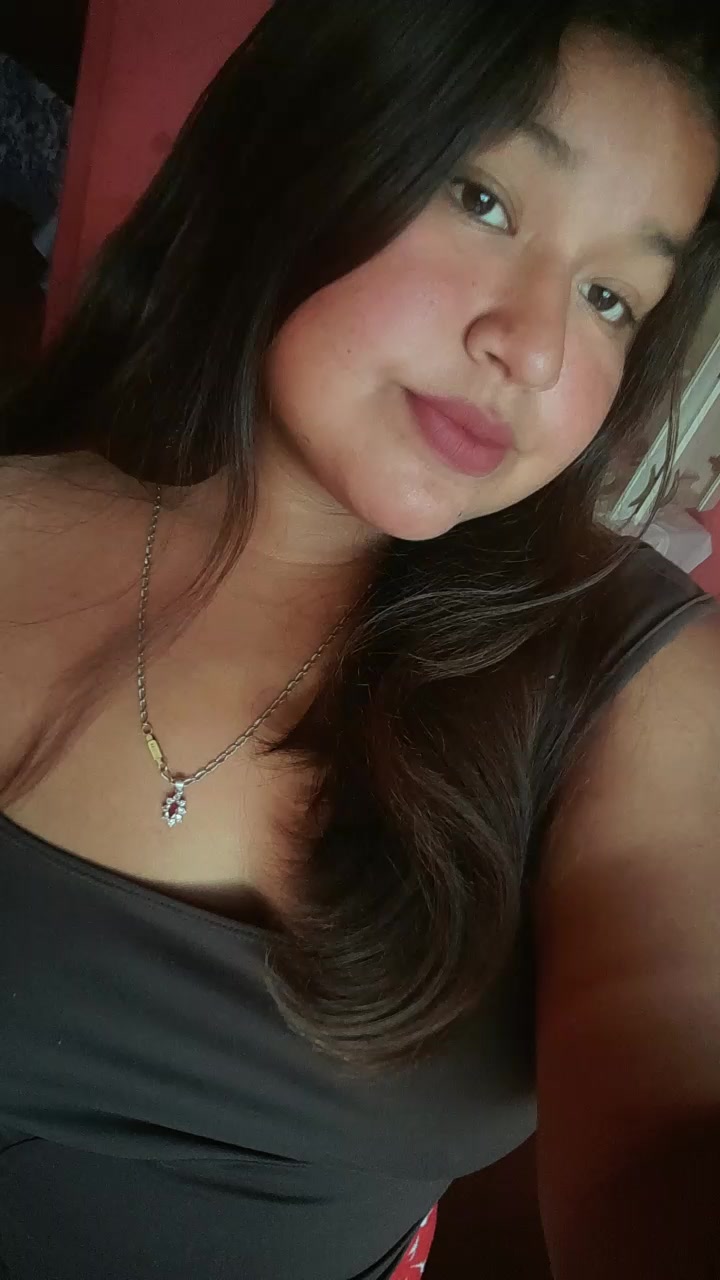 @flaviana🤓