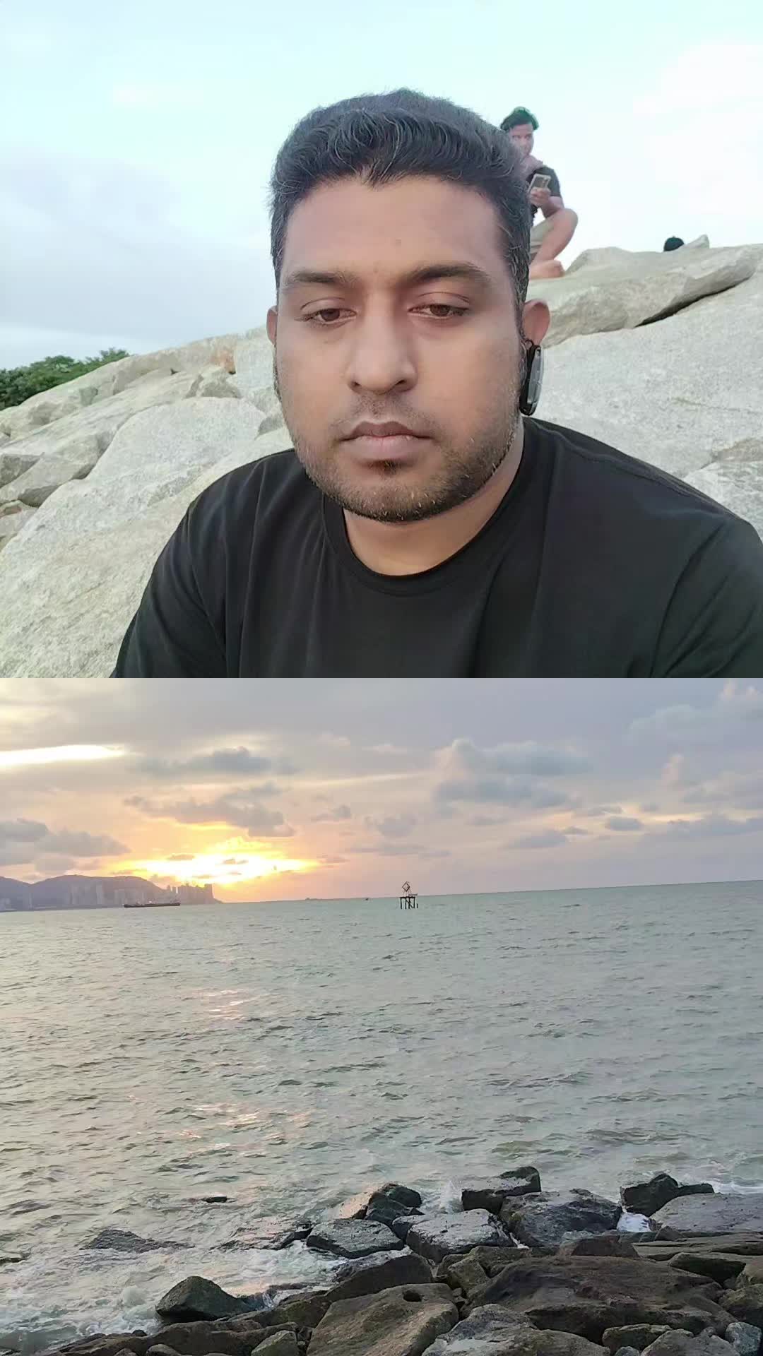 @Kawsar