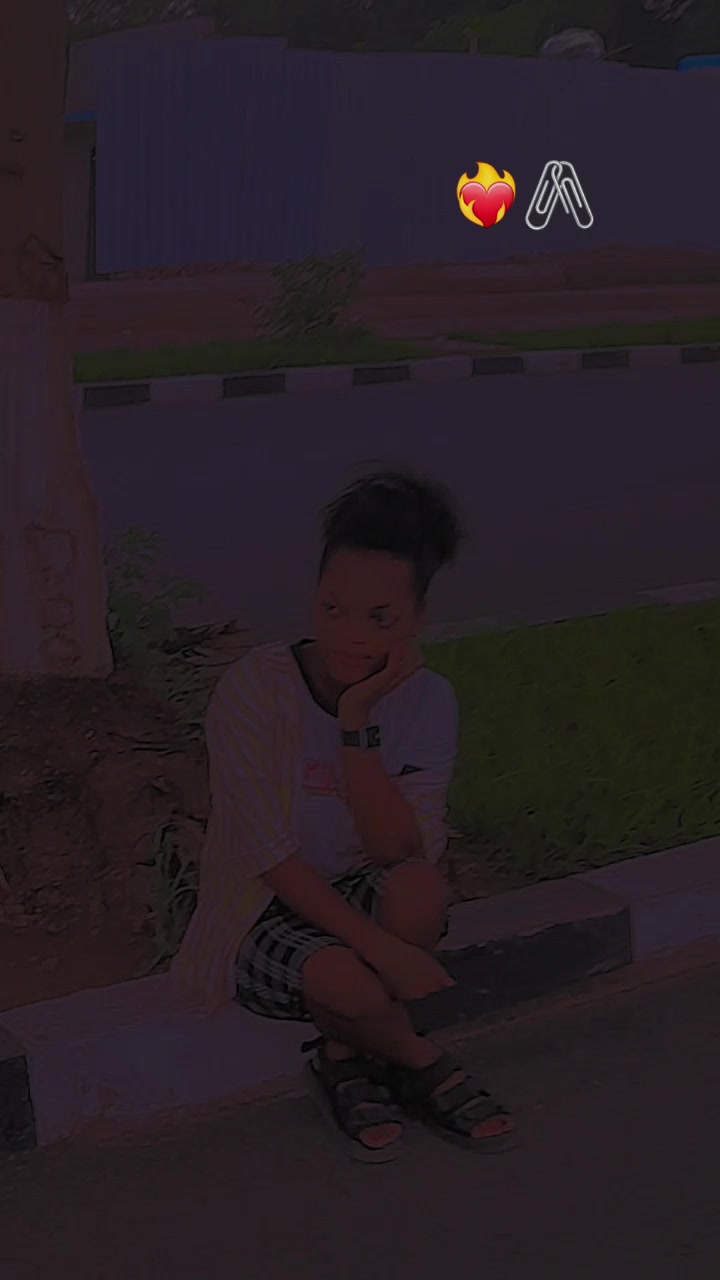 @Sara Ukomo