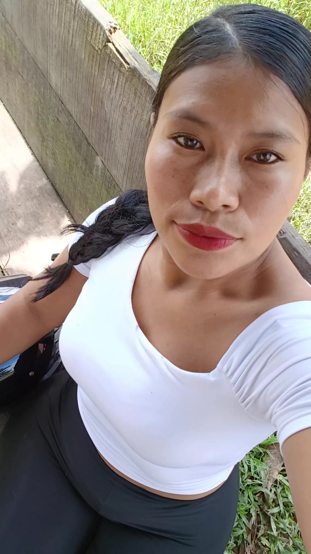 @I'm Luz 🤎