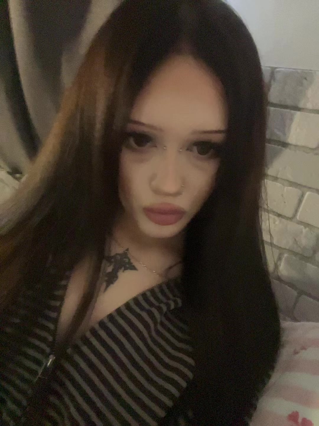 @gaydoraska