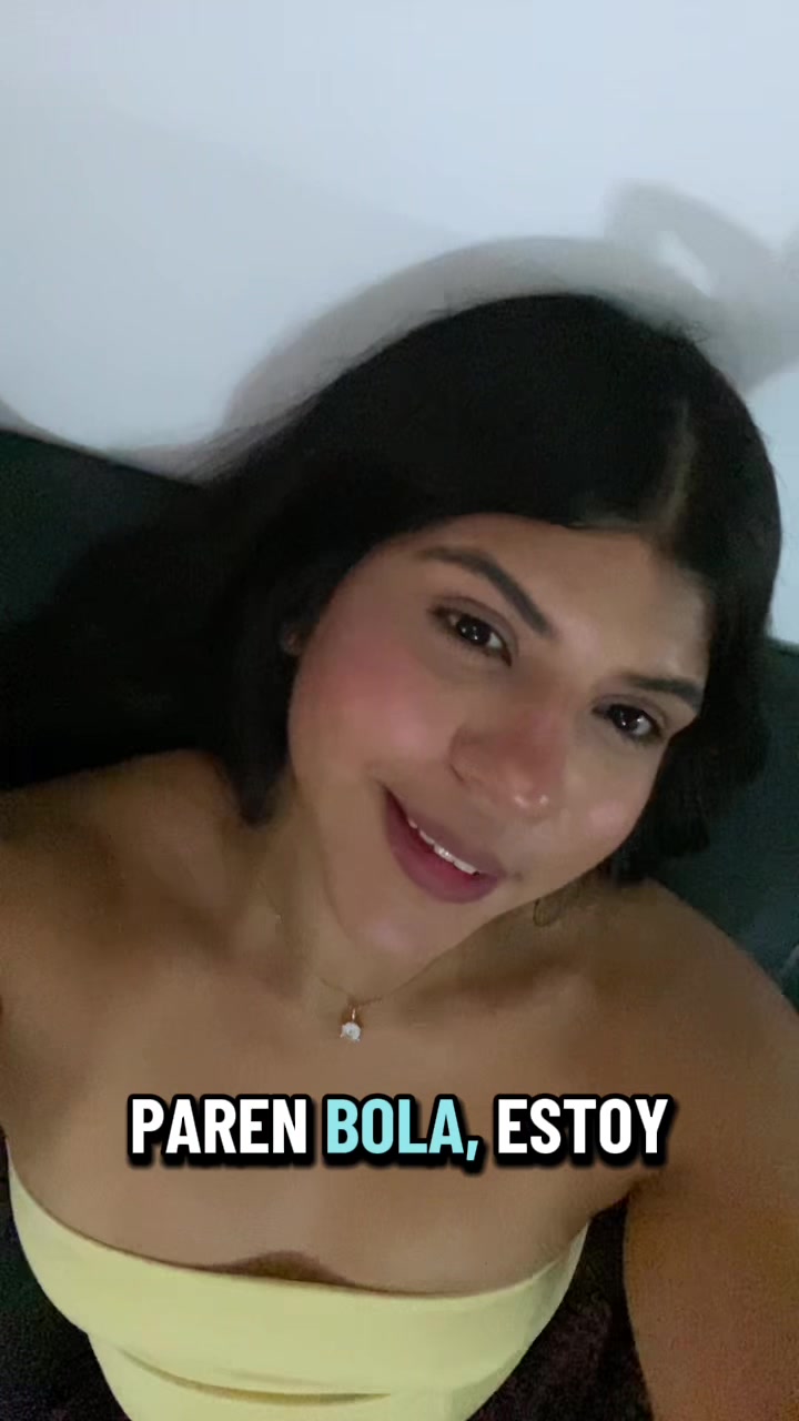 @@18delosangeles