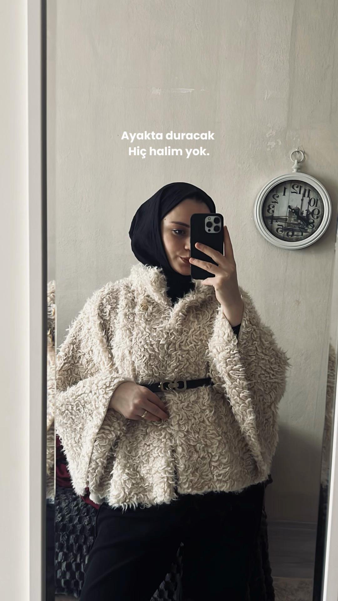 @İsaadaeda