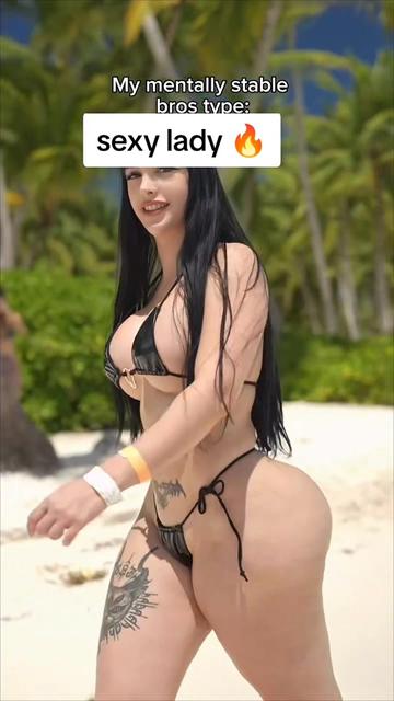 @brittanyhmiller1🇺🇲