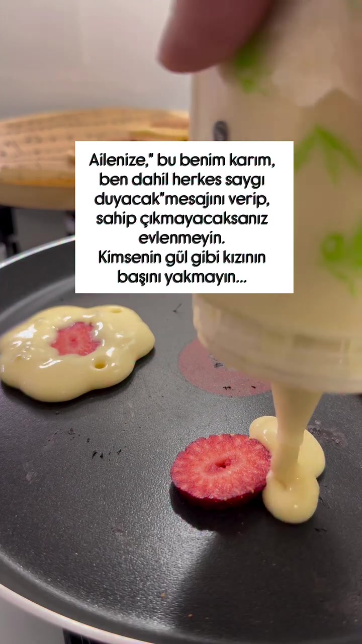 @Kalbiminsesii
