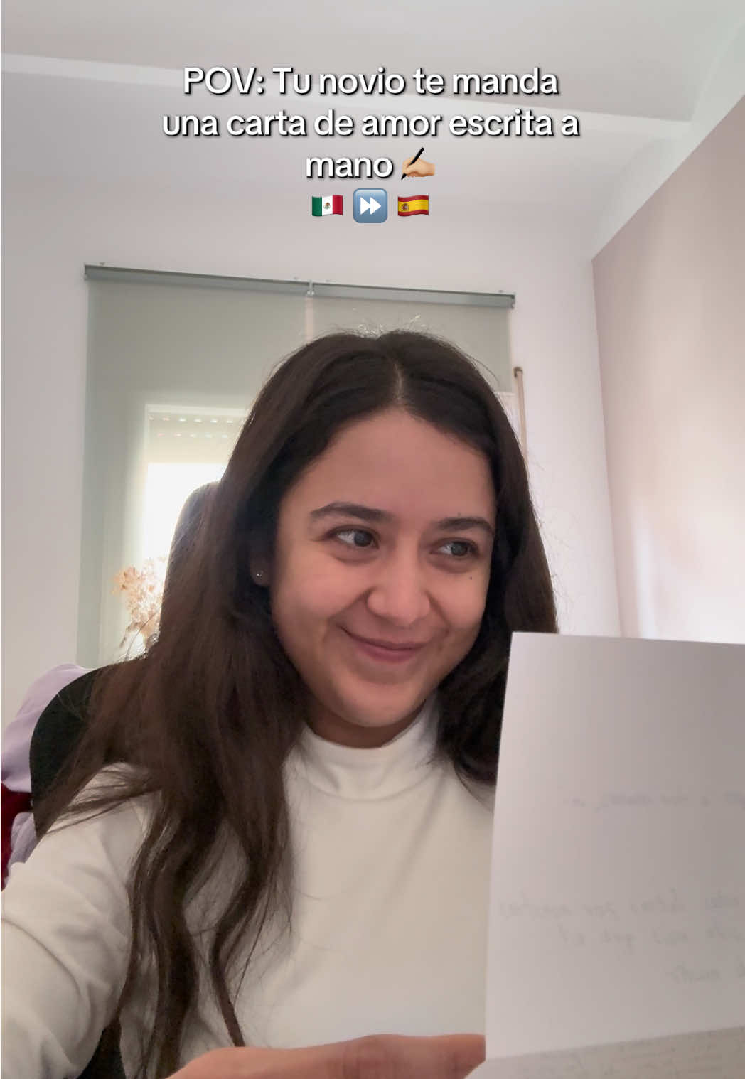 @KarlaScanda