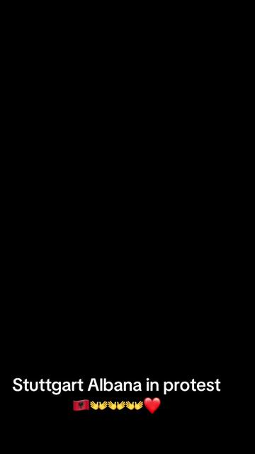 @altonsttg4