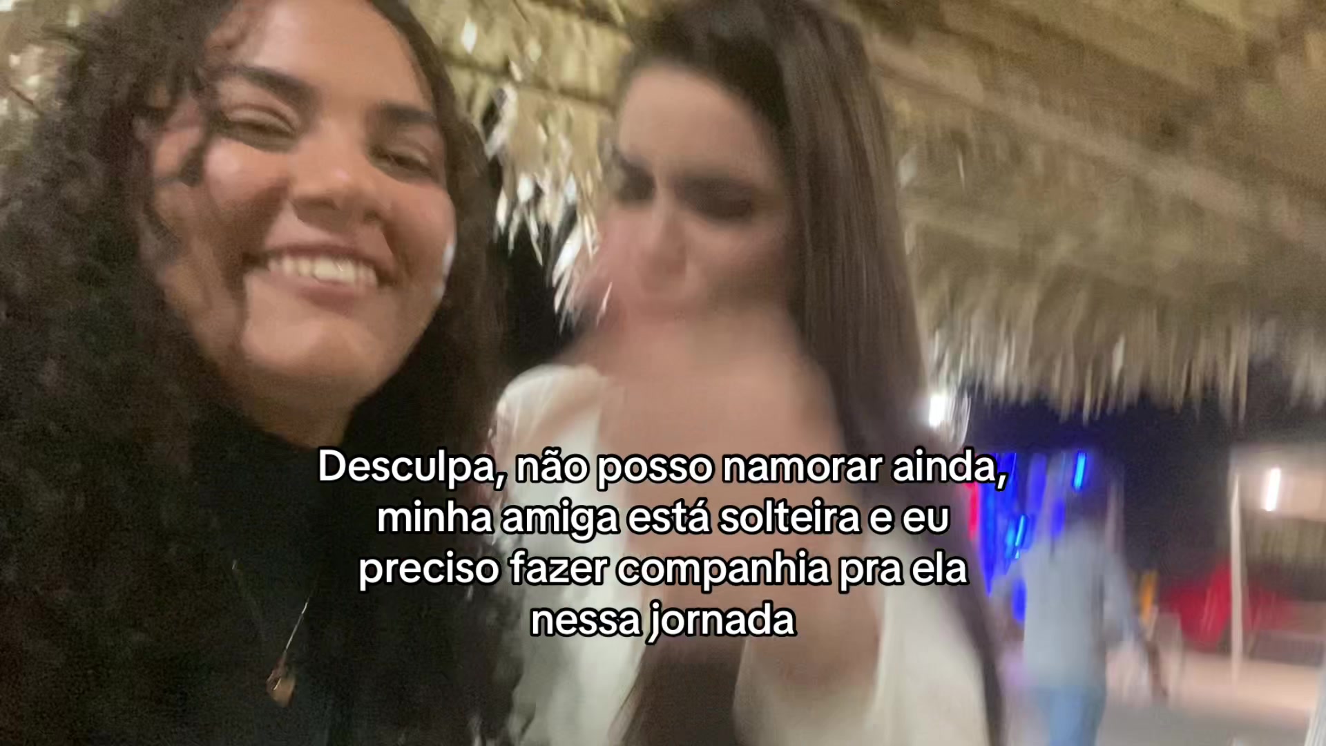 @Maria Luiza