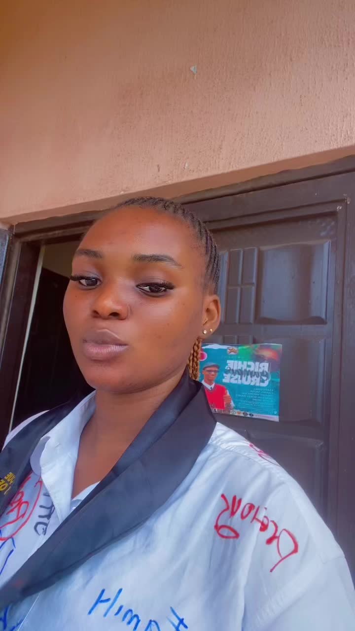 @Tee Gurl 01