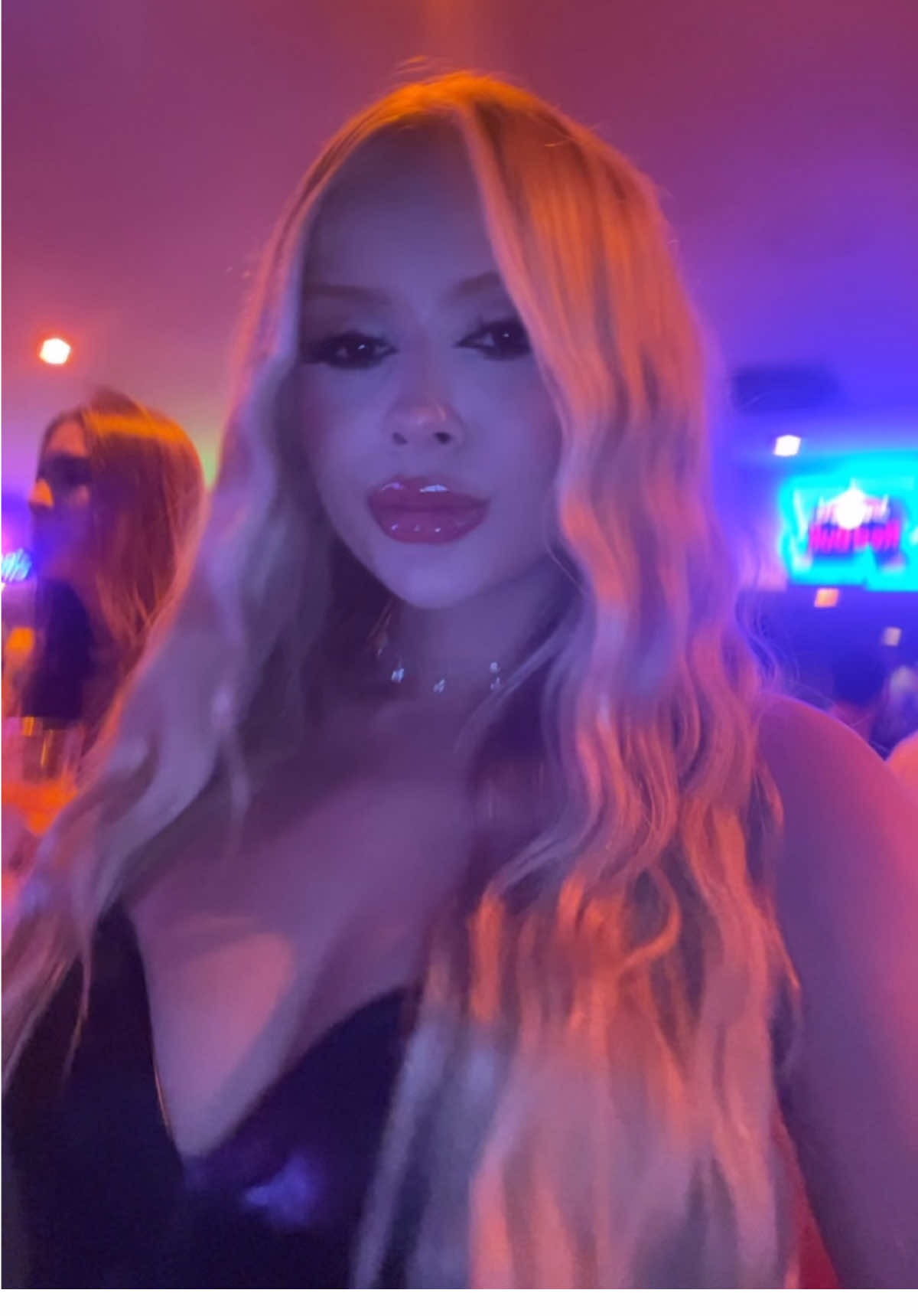@dandarasantana