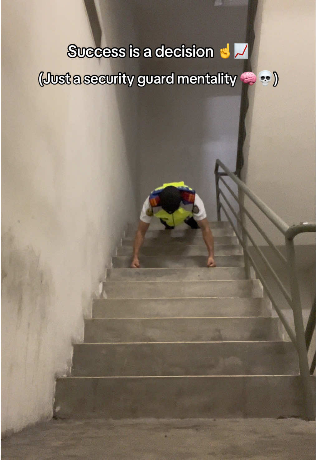 @WoliElite