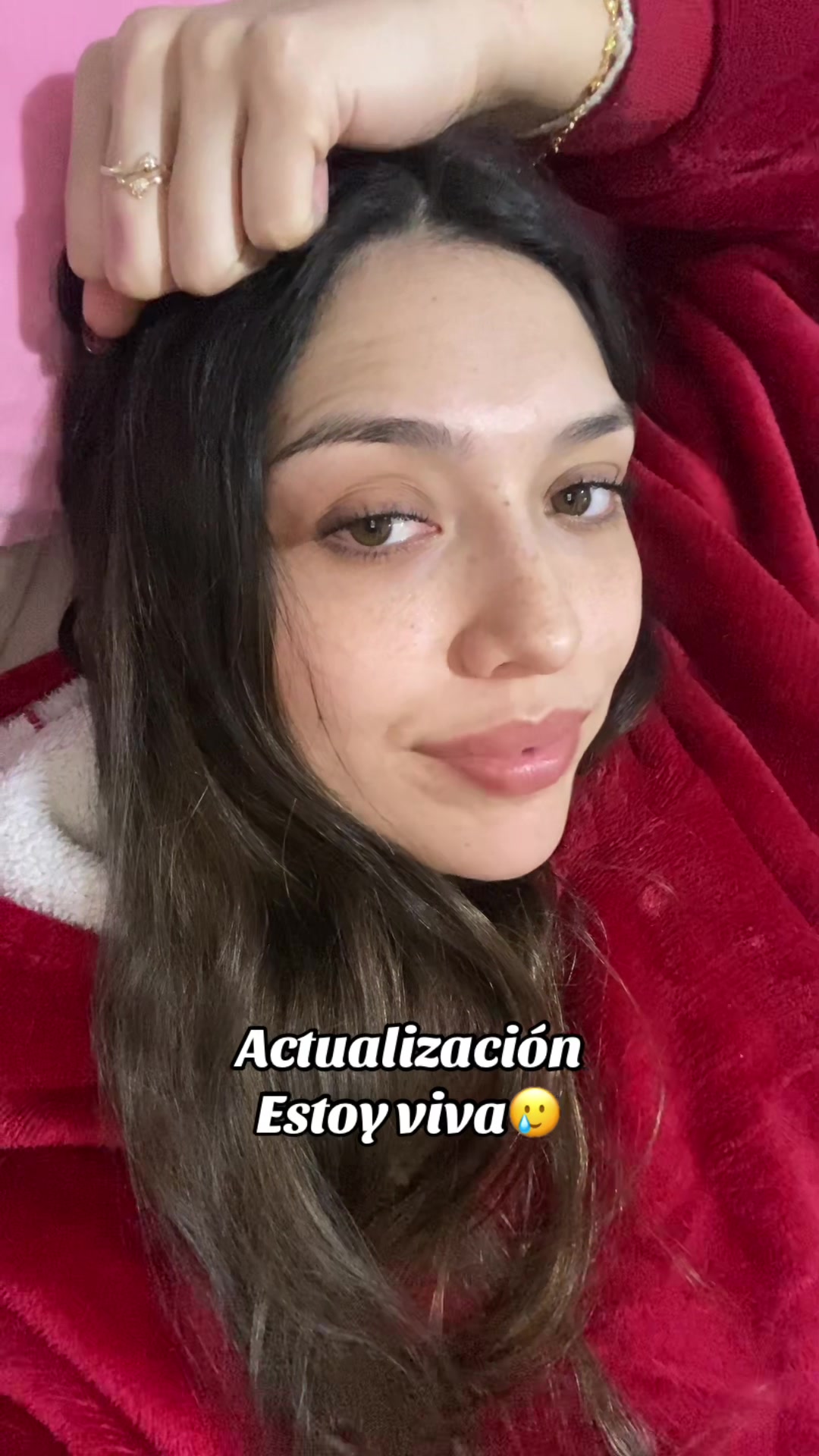 @Cathesita