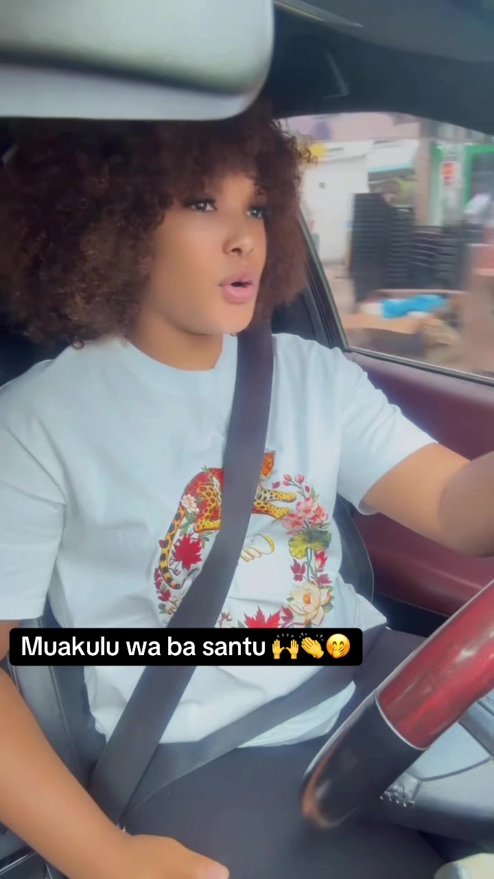 @Nacordis mukanya 🇨🇩🤪
