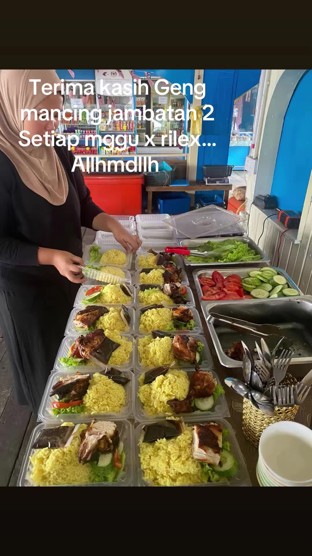 @Miera edora