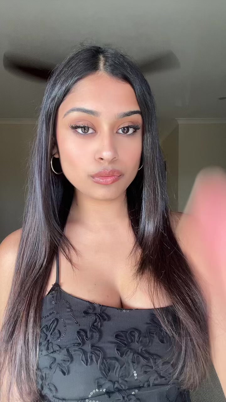 @tanvi.amirneni