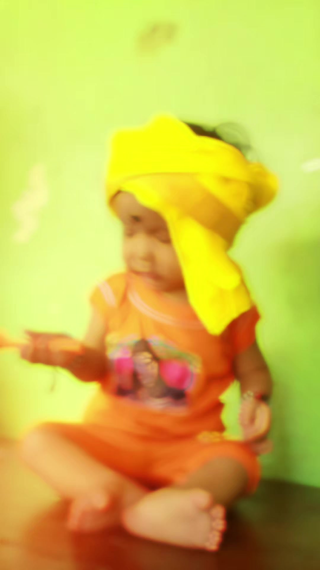 @Mahii❣️dipak