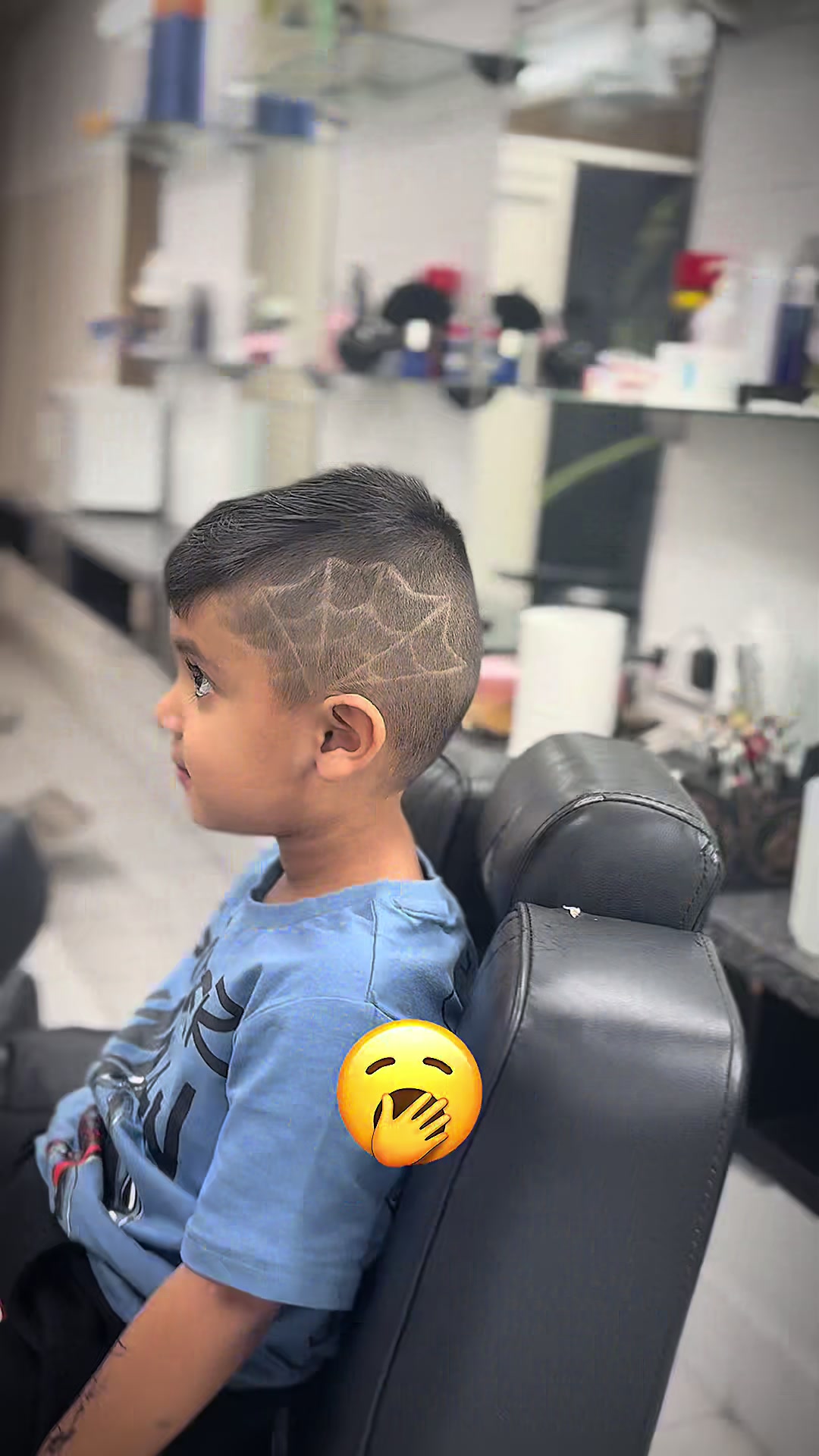 @ANMOL HAIR CARE