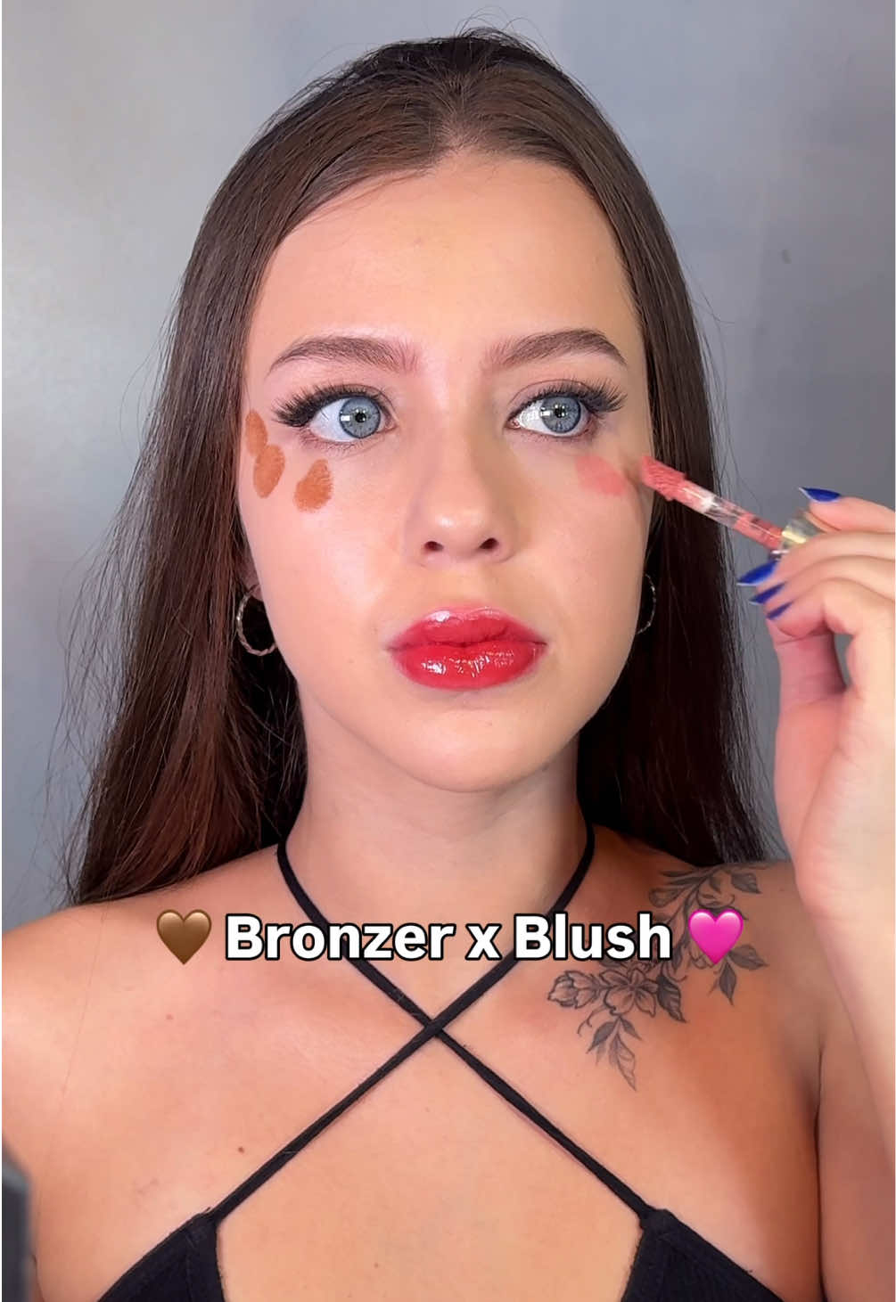 @Rúbia Schuller