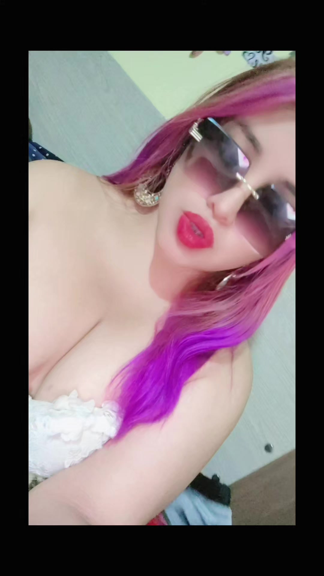 @Andrea_ Mendoza 💖