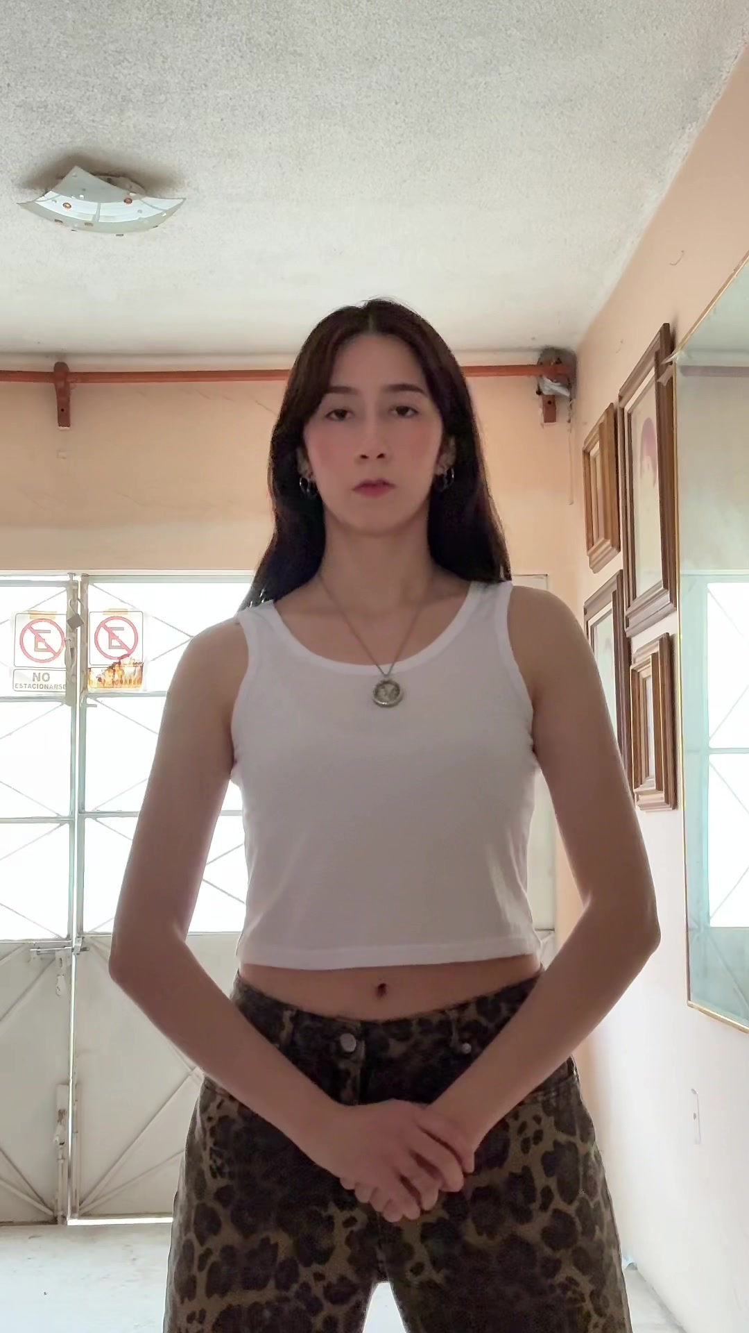 @Dassari🤍