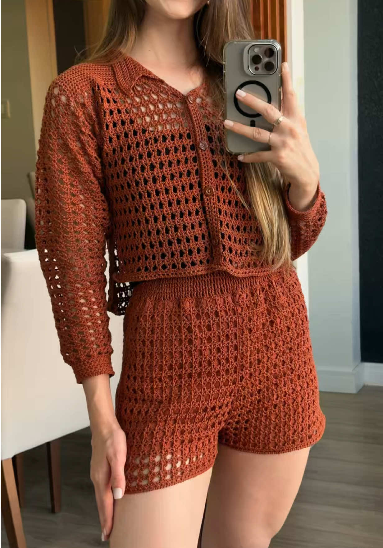 @croche_dn