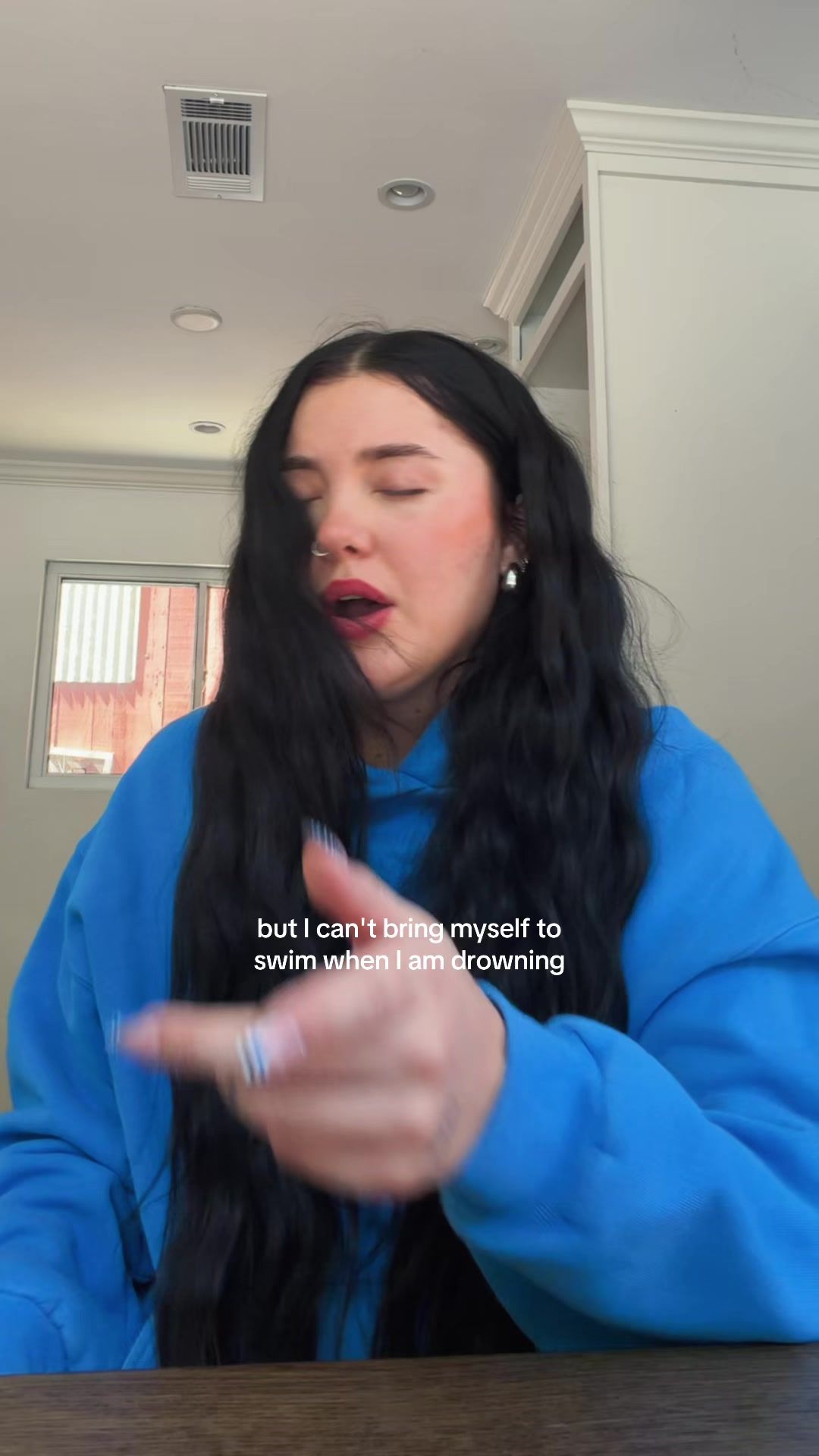 @laurenspencersmith